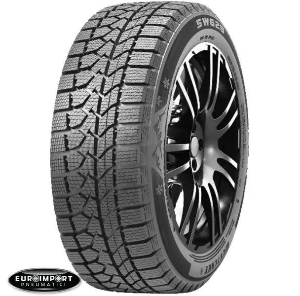 Goodride Sw 628  225/45 R19 96 H  XL  TL